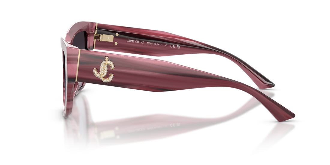 JIMMY CHOO JC5039BU 50648G 54