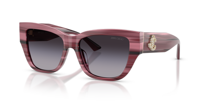 JIMMY CHOO JC5039BU 50648G 54