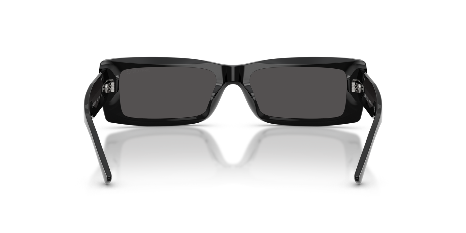 JIMMY CHOO JC5040U 500087 54