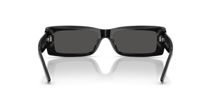 JIMMY CHOO JC5040U 500087 54