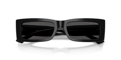 JIMMY CHOO JC5040U 500087 54