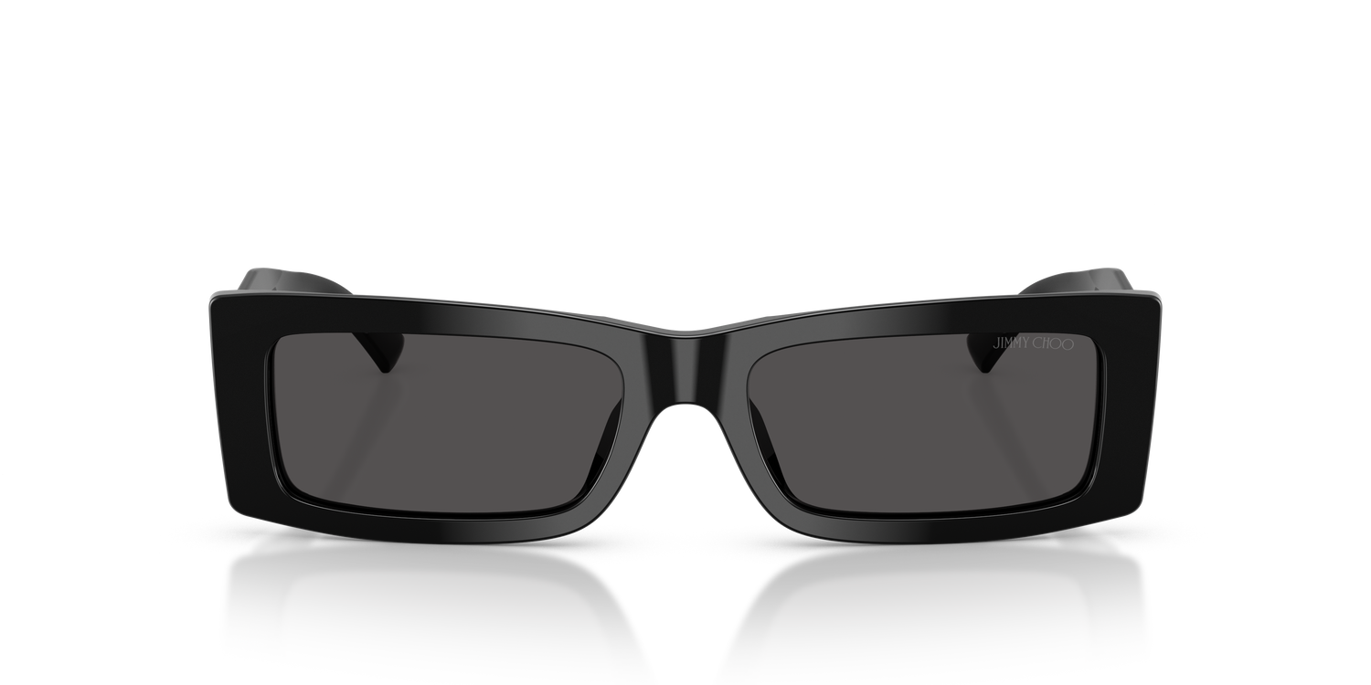 JIMMY CHOO JC5040U 500087 54