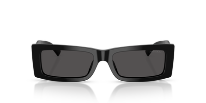 JIMMY CHOO JC5040U 500087 54