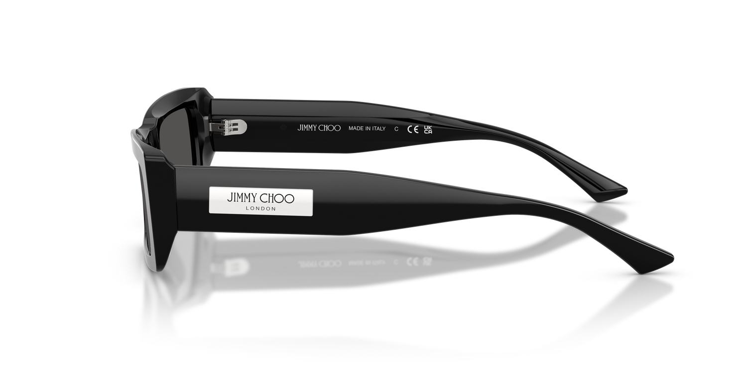 JIMMY CHOO JC5040U 500087 54