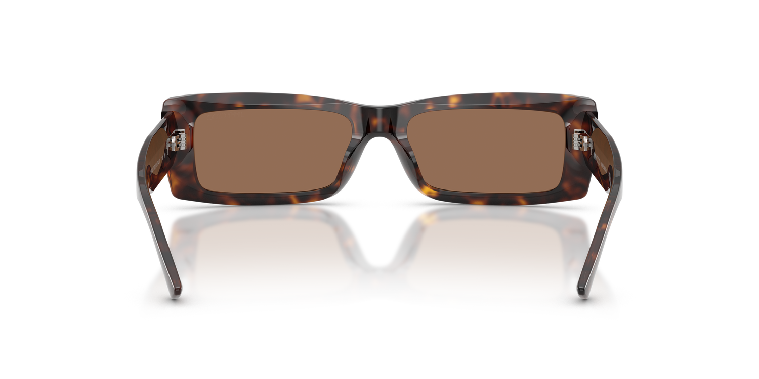 JIMMY CHOO JC5040U 500273 54