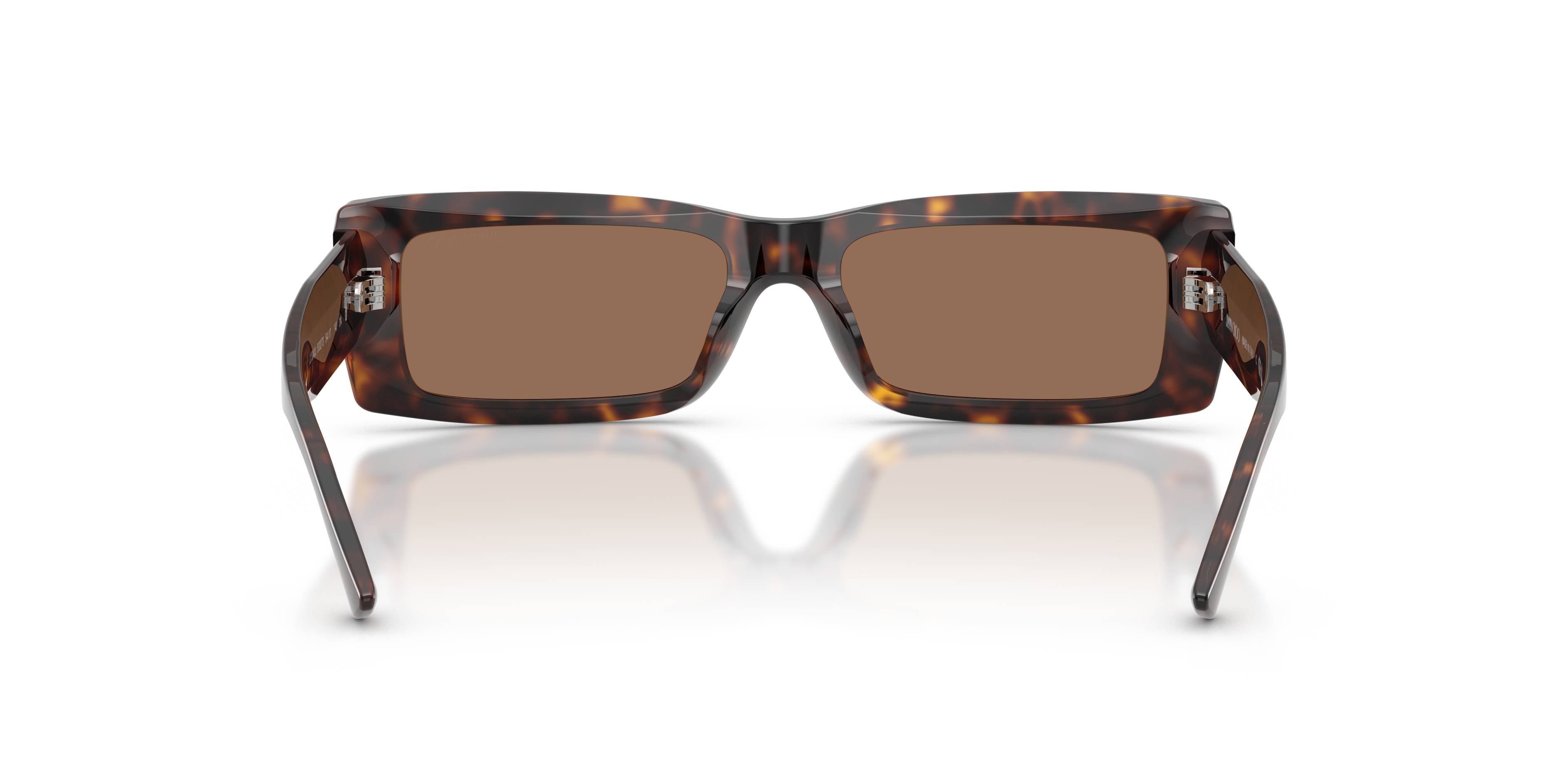 JIMMY CHOO JC5040U 500273 54