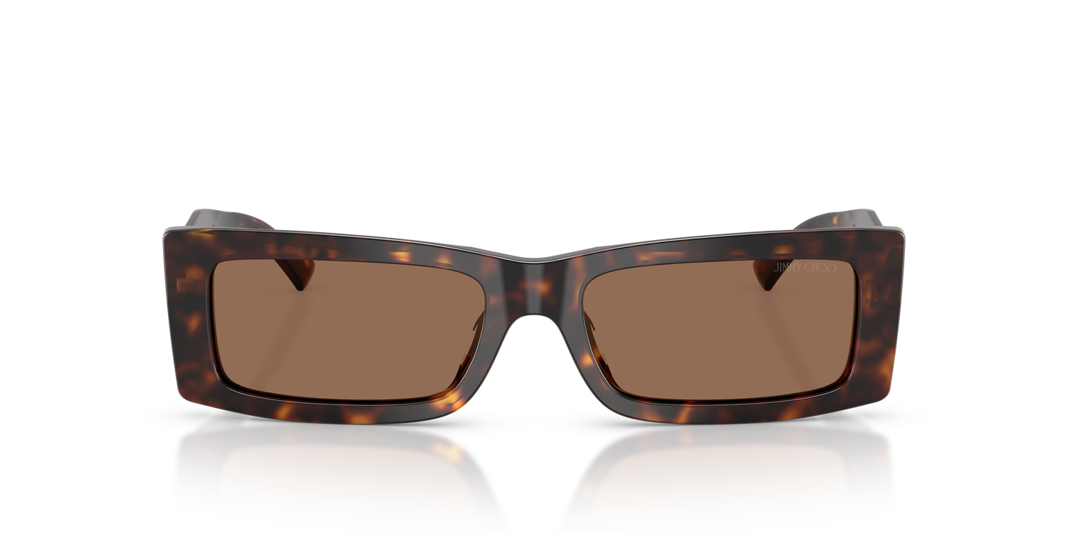 JIMMY CHOO JC5040U 500273 54