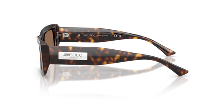 JIMMY CHOO JC5040U 500273 54