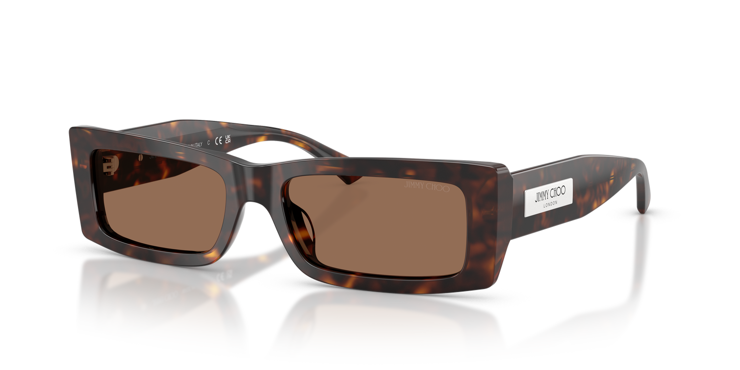 JIMMY CHOO JC5040U 500273 54