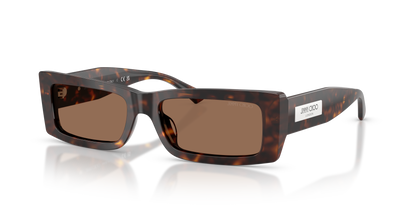 JIMMY CHOO JC5040U 500273 54