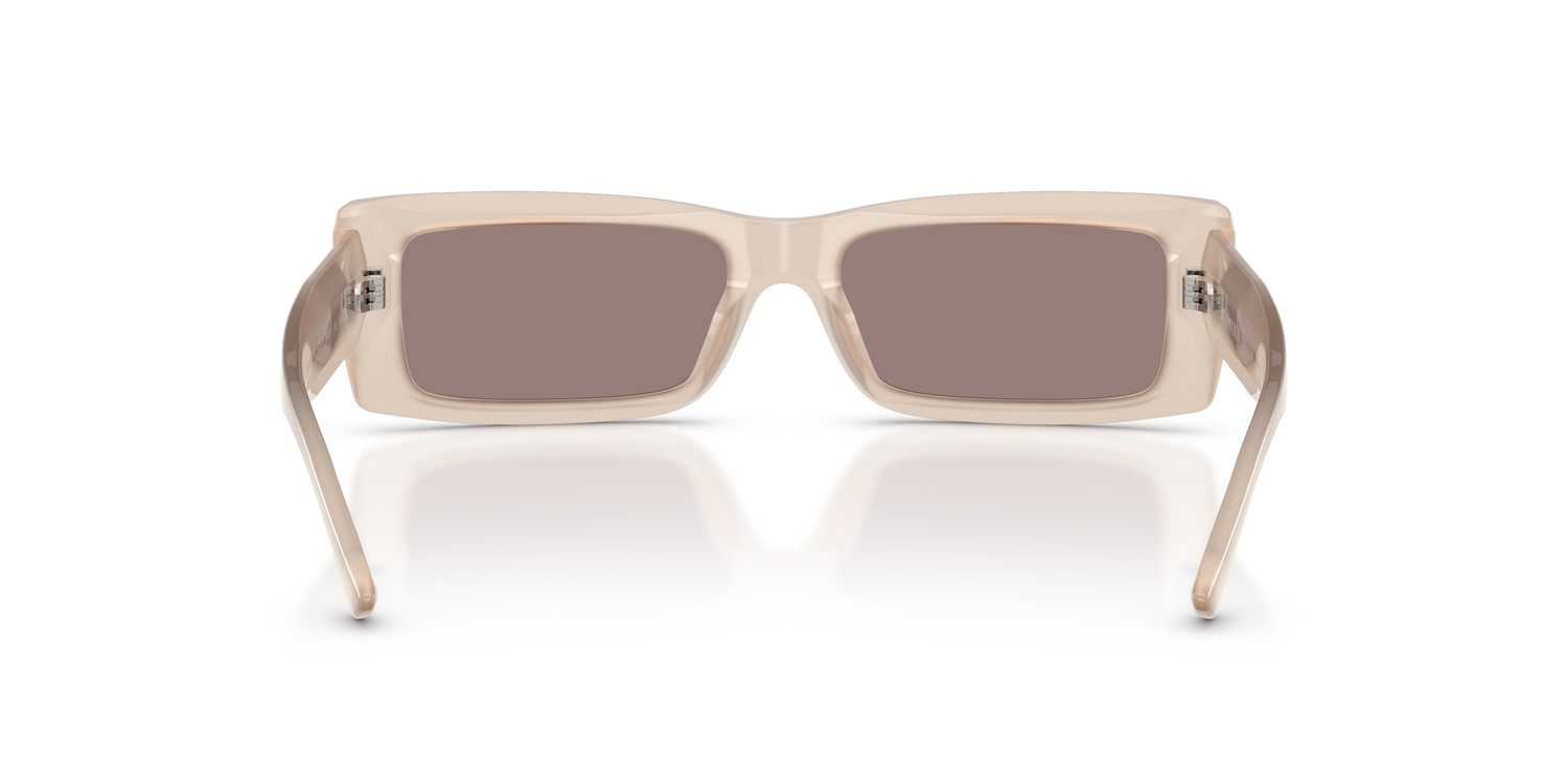 JIMMY CHOO JC5040U 50257N 54