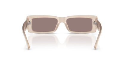 JIMMY CHOO JC5040U 50257N 54