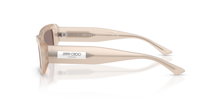 JIMMY CHOO JC5040U 50257N 54