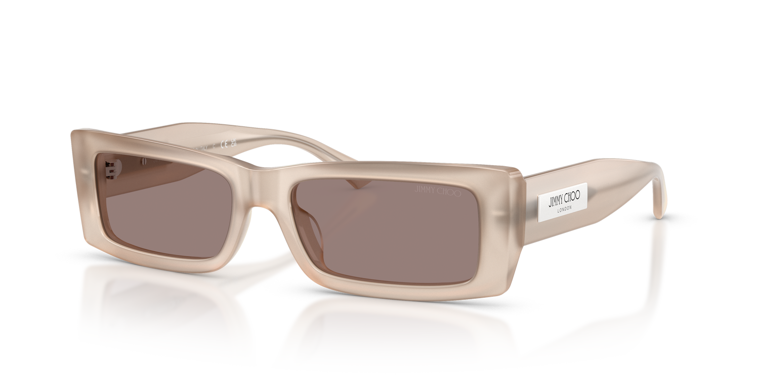 JIMMY CHOO JC5040U 50257N 54