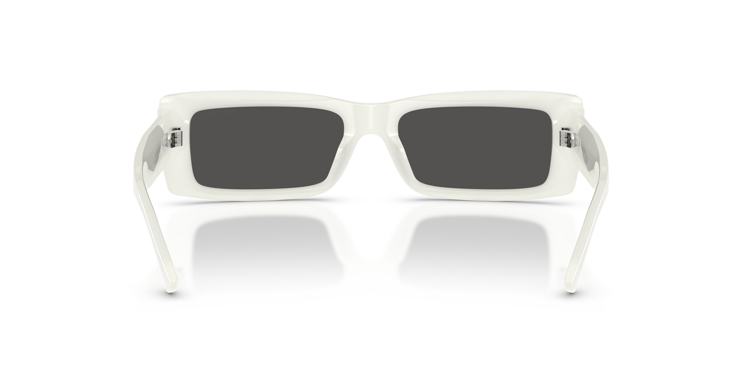 JIMMY CHOO JC5040U 506687 54