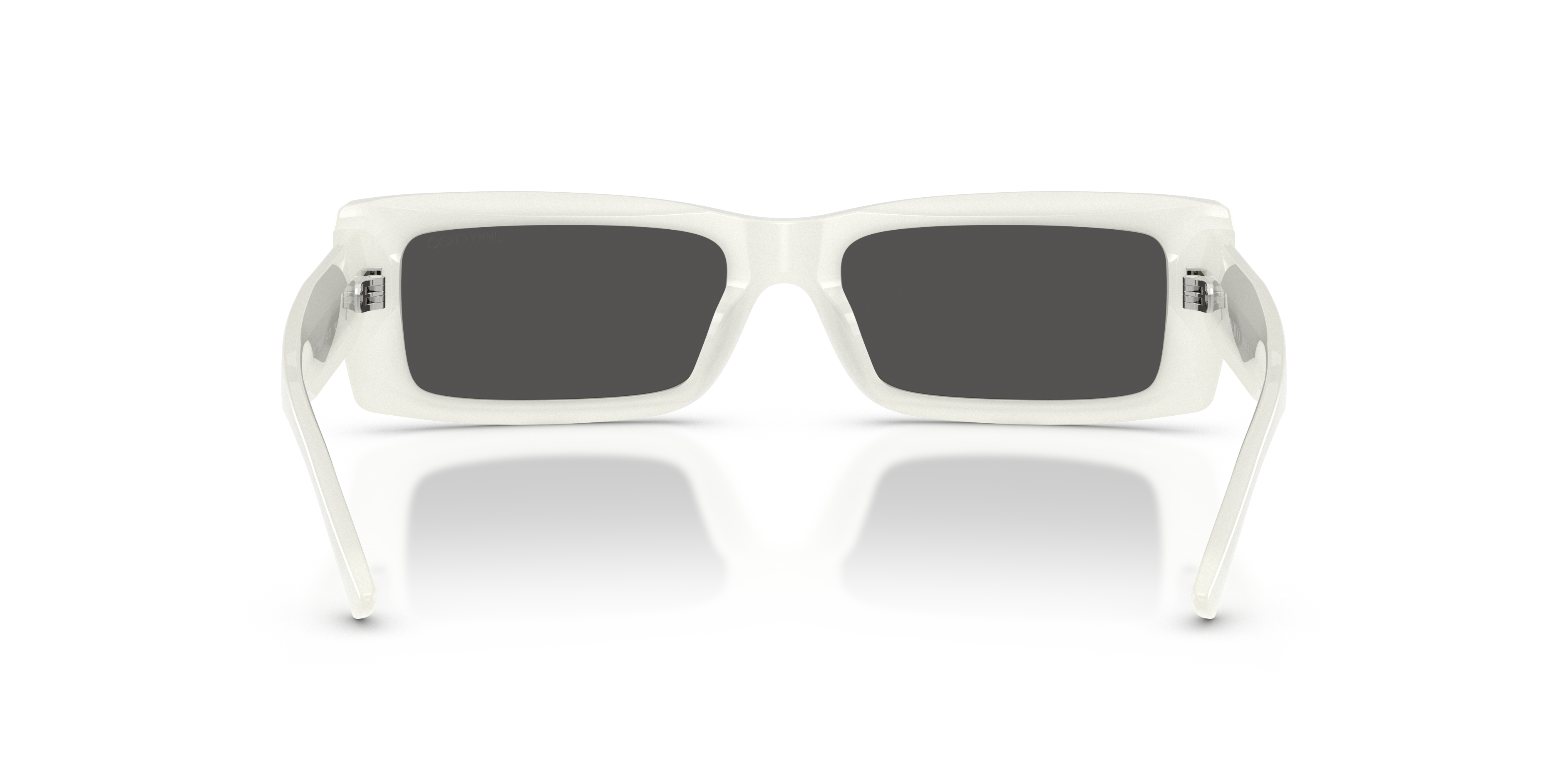 JIMMY CHOO JC5040U 506687 54