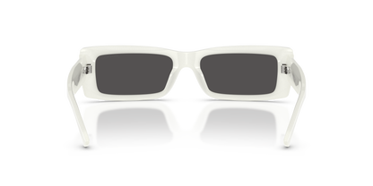 JIMMY CHOO JC5040U 506687 54