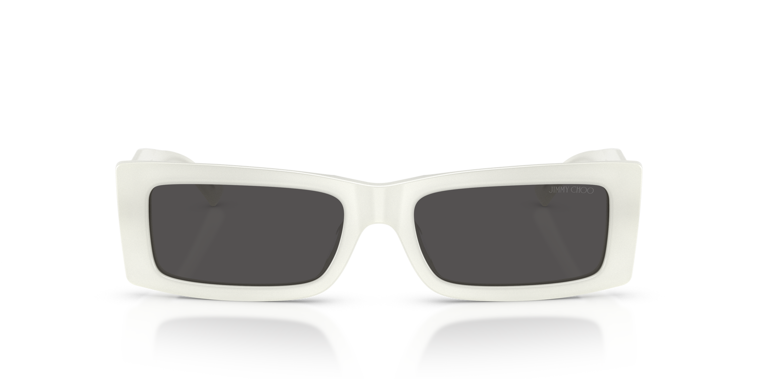 JIMMY CHOO JC5040U 506687 54