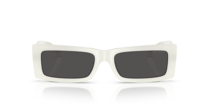 JIMMY CHOO JC5040U 506687 54