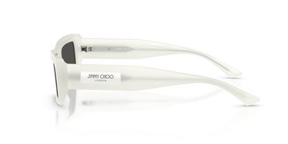 JIMMY CHOO JC5040U 506687 54