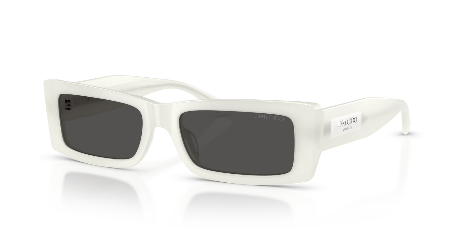 JIMMY CHOO JC5040U 506687 54