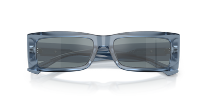 JIMMY CHOO JC5040U 50671U 54