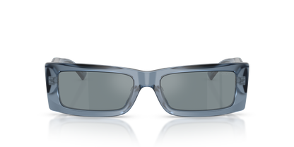 JIMMY CHOO JC5040U 50671U 54