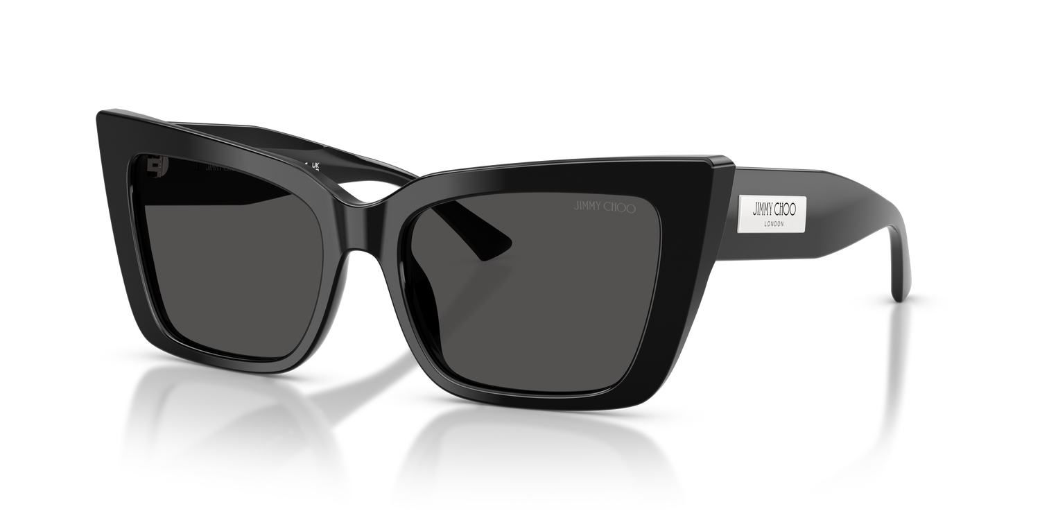 JIMMY CHOO JC5041 500087 54