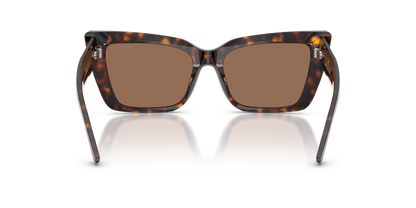 JIMMY CHOO JC5041 500273 54