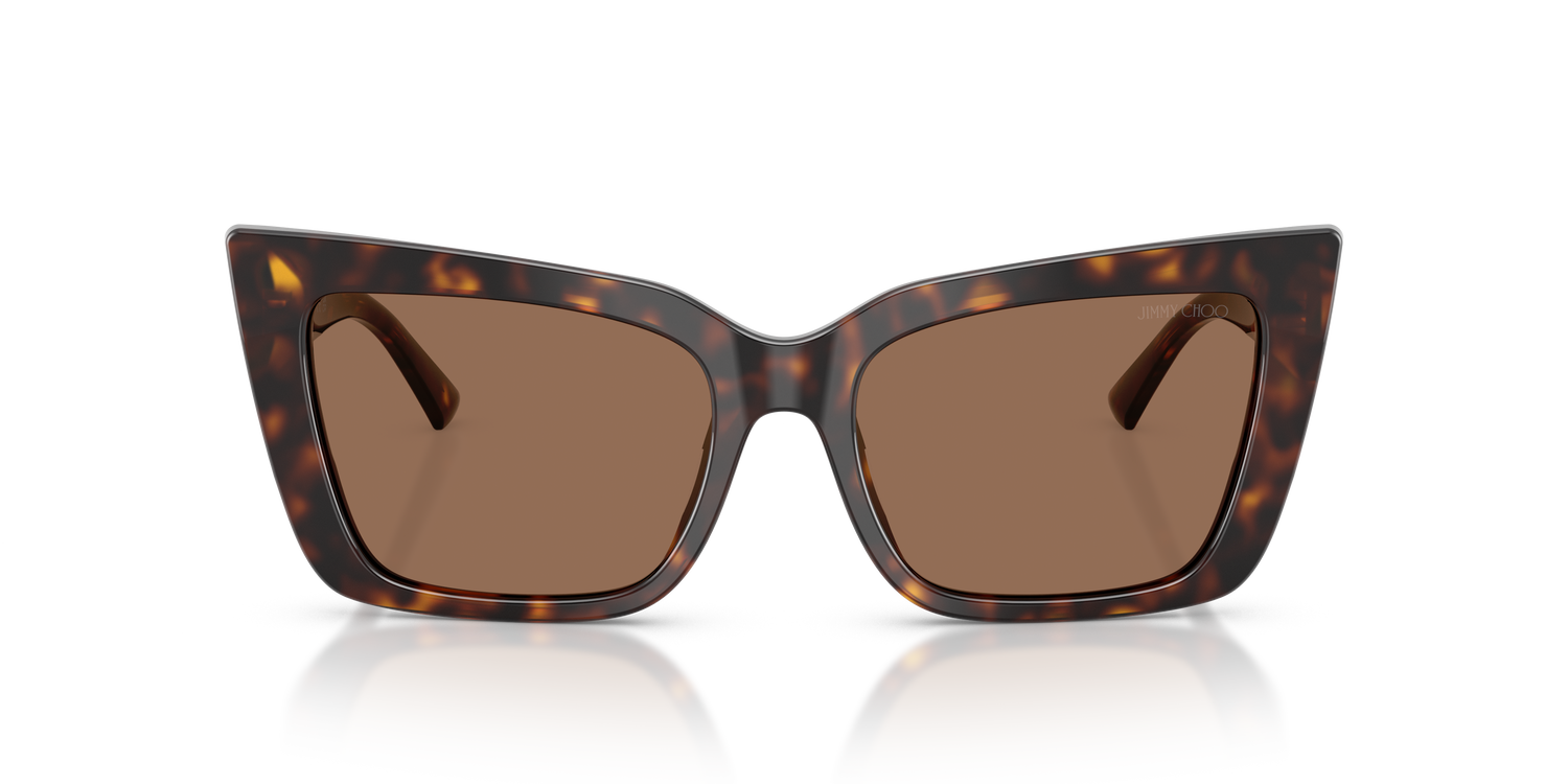 JIMMY CHOO JC5041 500273 54