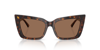 JIMMY CHOO JC5041 500273 54