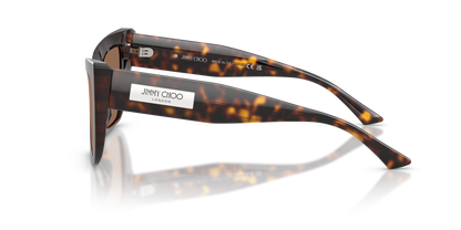 JIMMY CHOO JC5041 500273 54