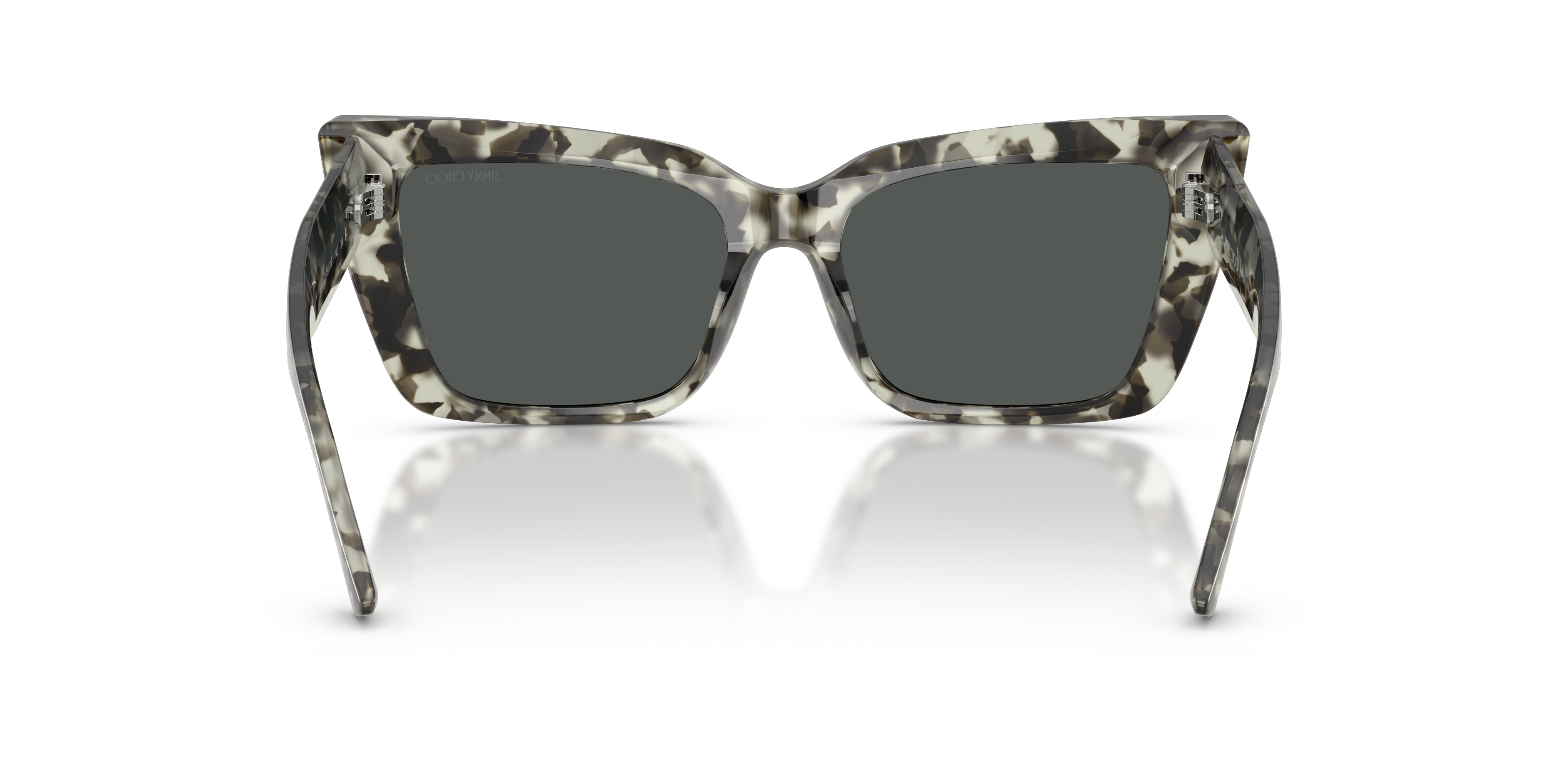 JIMMY CHOO JC5041 506887 54