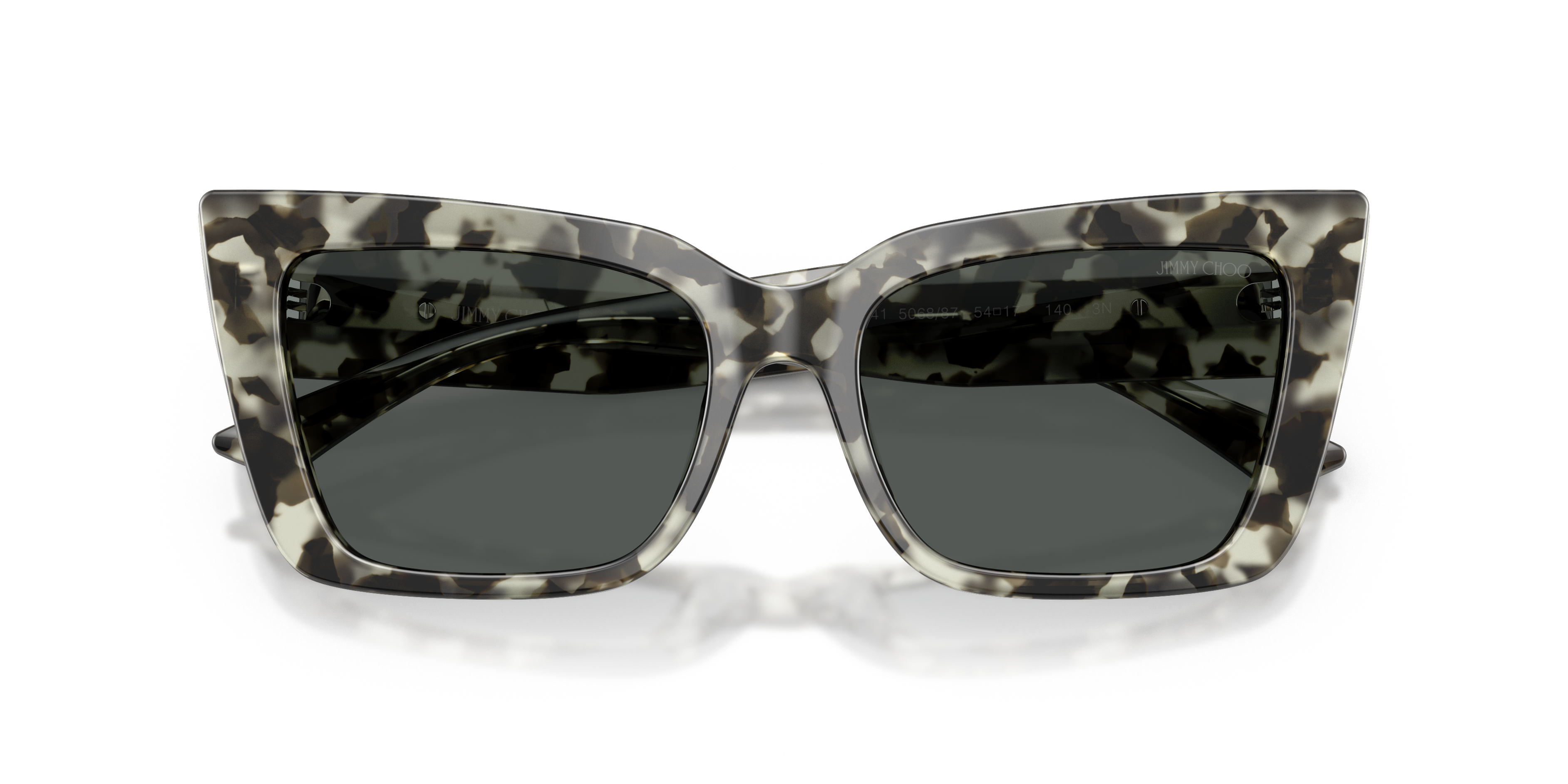 JIMMY CHOO JC5041 506887 54