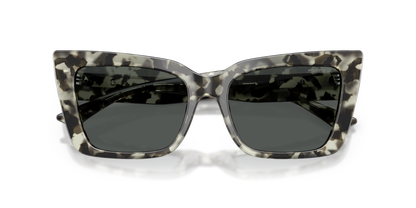 JIMMY CHOO JC5041 506887 54