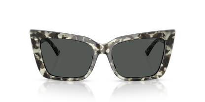 JIMMY CHOO JC5041 506887 54