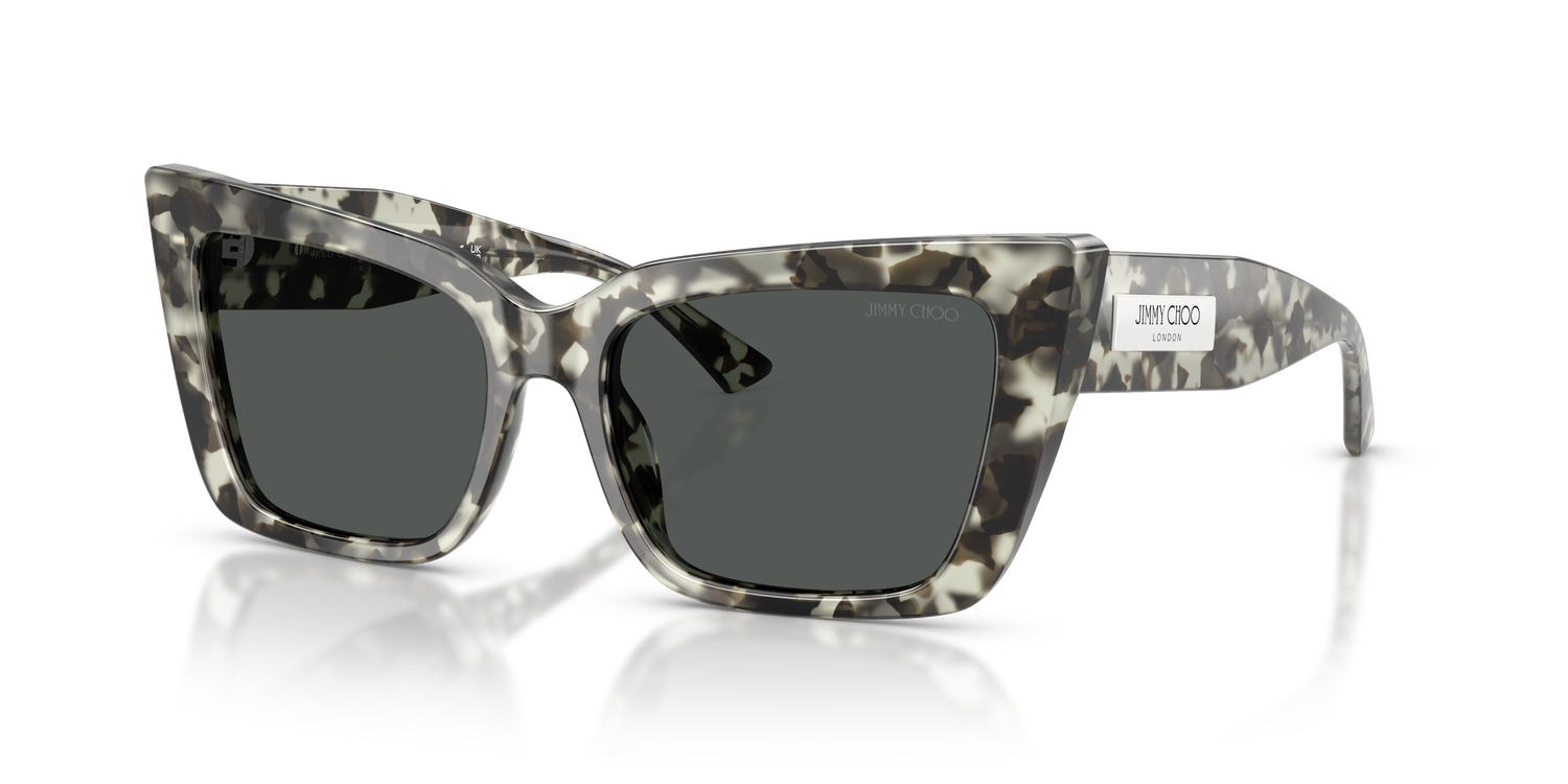 JIMMY CHOO JC5041 506887 54