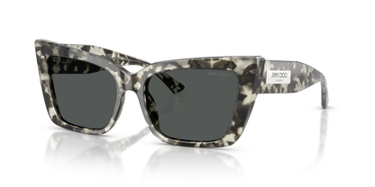 JIMMY CHOO JC5041 506887 54