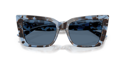 JIMMY CHOO JC5041 506980 54