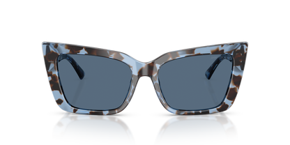 JIMMY CHOO JC5041 506980 54