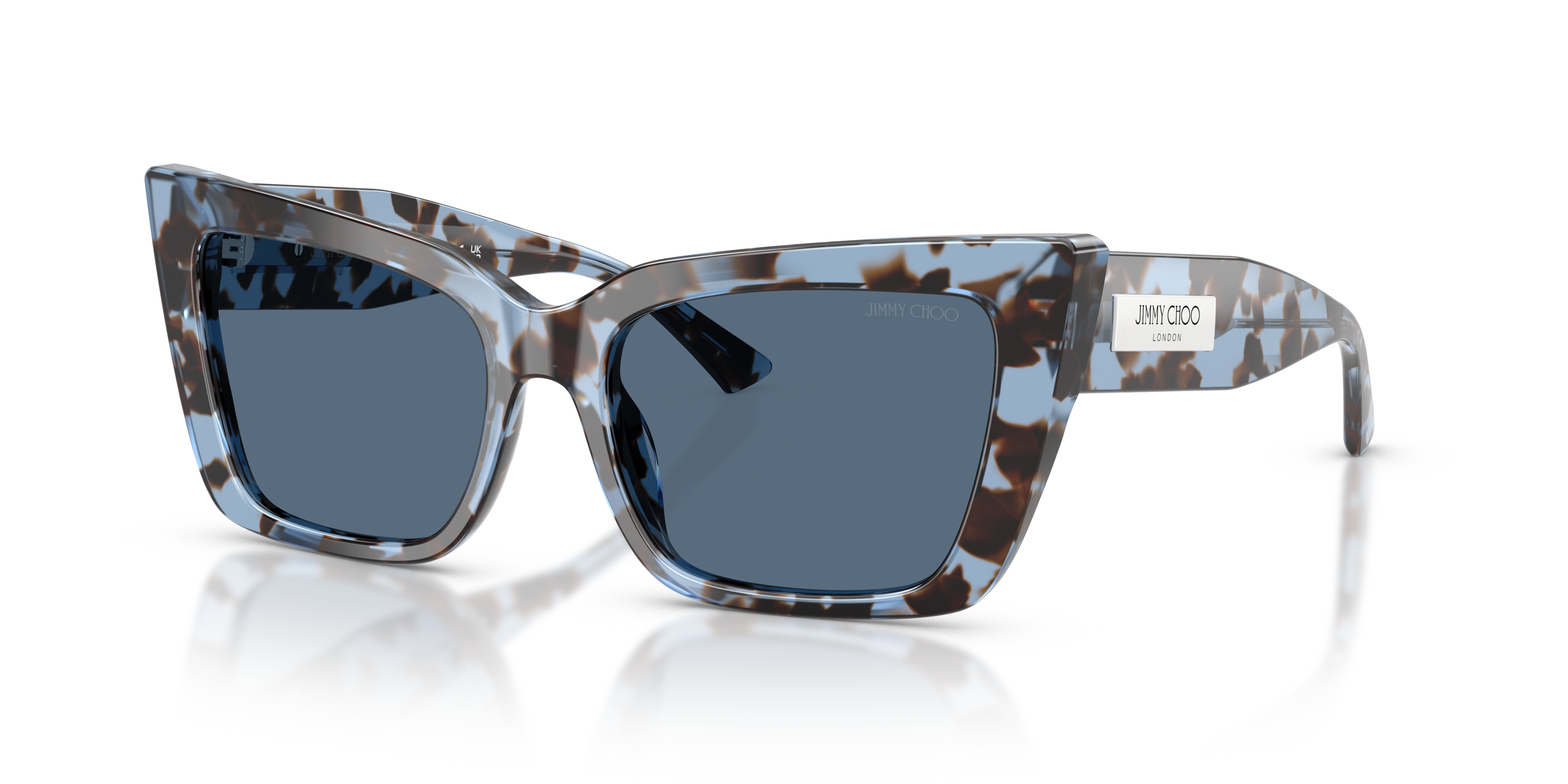 JIMMY CHOO JC5041 506980 54