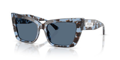 JIMMY CHOO JC5041 506980 54