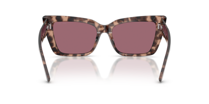 JIMMY CHOO JC5041 50701A 54