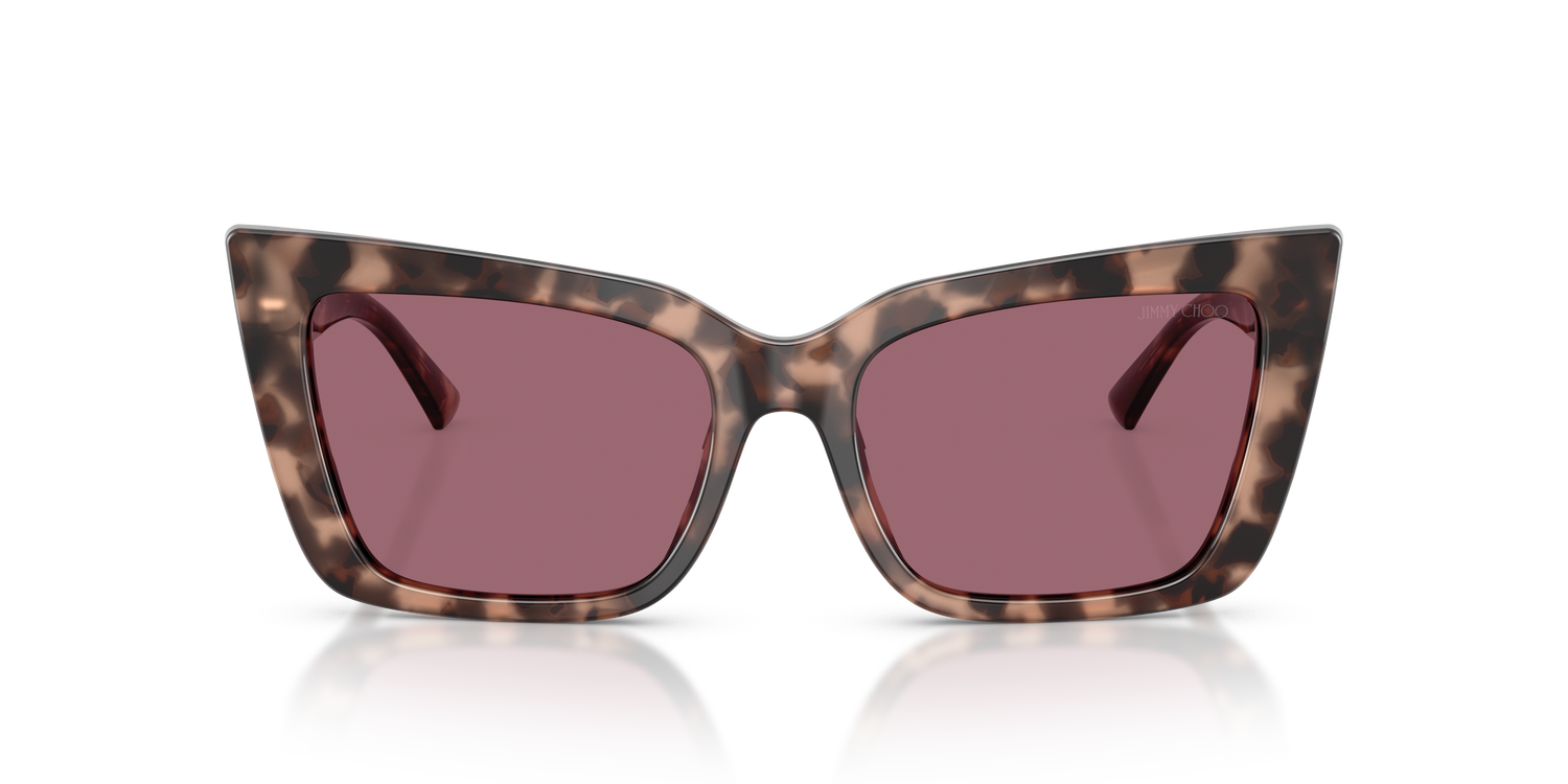 JIMMY CHOO JC5041 50701A 54