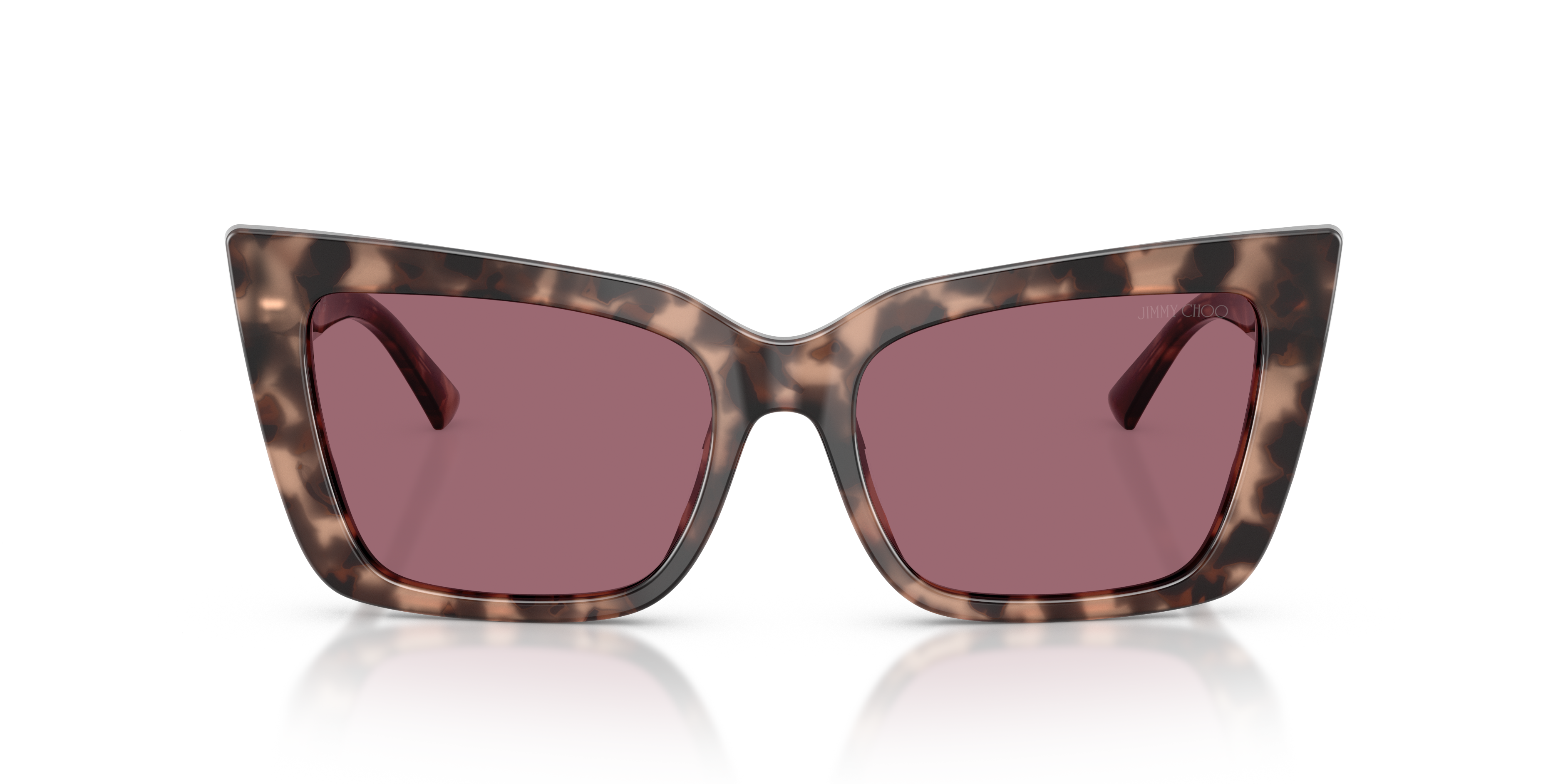 JIMMY CHOO JC5041 50701A 54