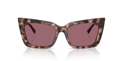 JIMMY CHOO JC5041 50701A 54