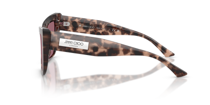 JIMMY CHOO JC5041 50701A 54
