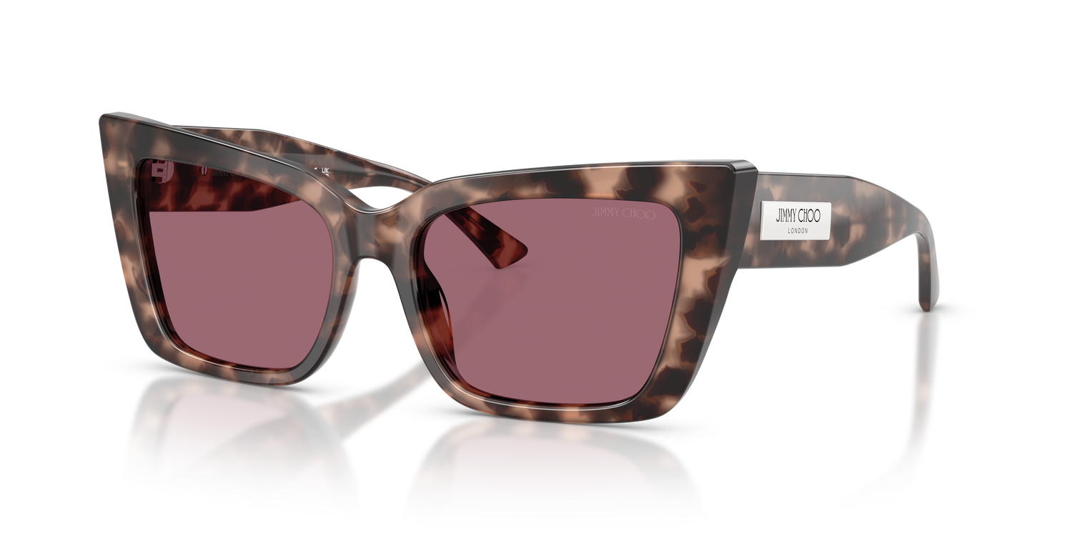 JIMMY CHOO JC5041 50701A 54