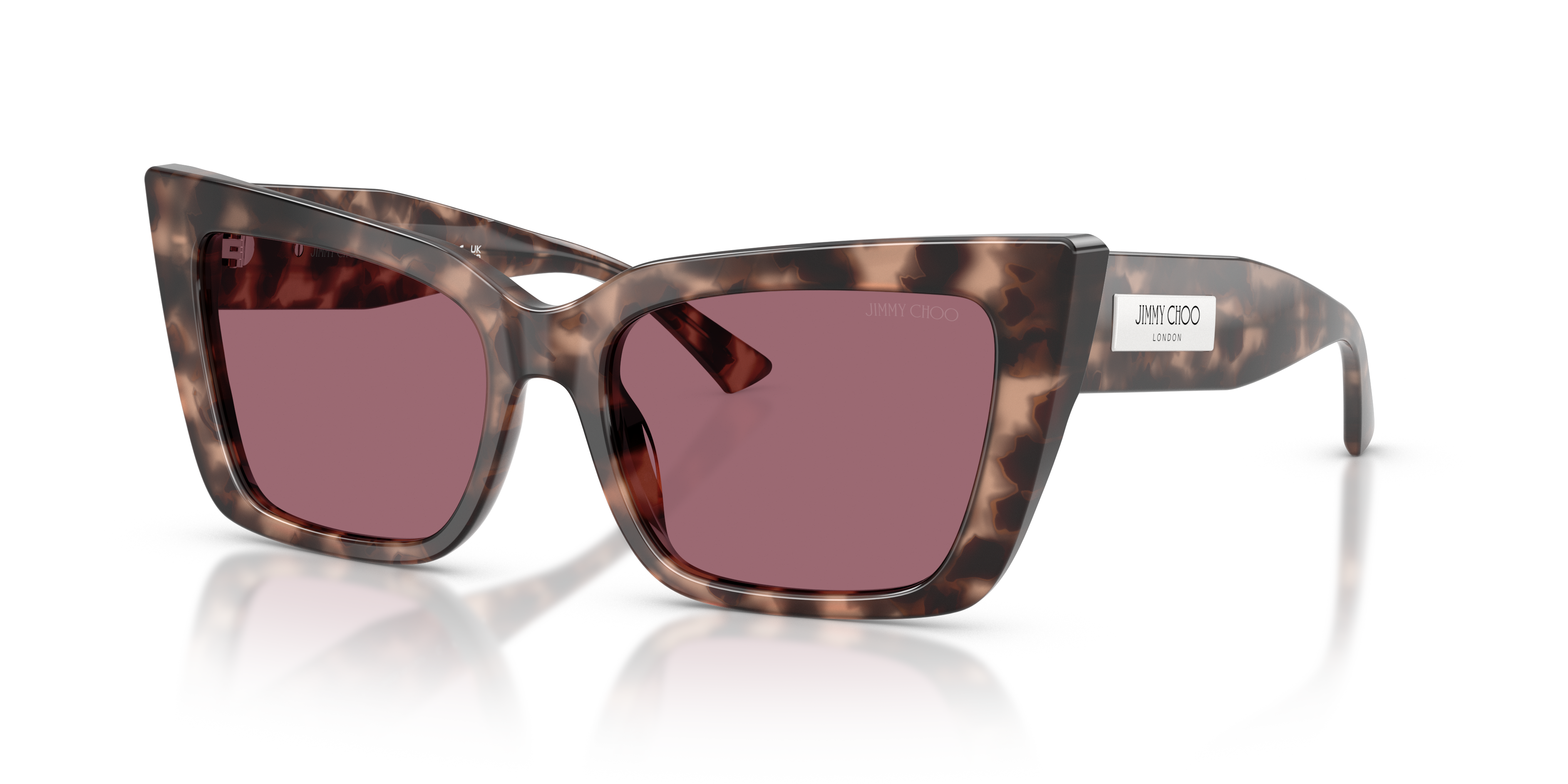 JIMMY CHOO JC5041 50701A 54