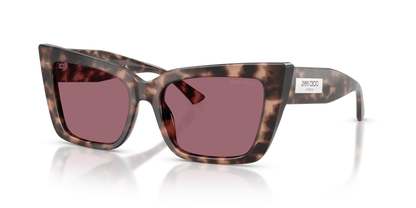 JIMMY CHOO JC5041 50701A 54